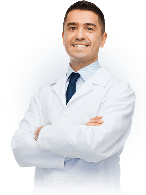 https://crc-zabobrze.com/wp-content/uploads/2020/03/doctor.png