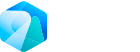 https://crc-zabobrze.com/wp-content/uploads/2020/03/footer-logo.png